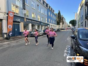 0024-La-Lorientaise-2023