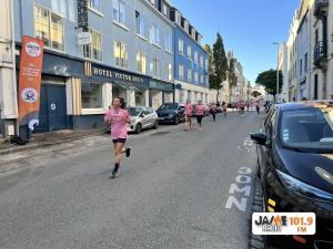 0025-La-Lorientaise-2023