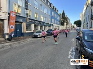 0026-La-Lorientaise-2023