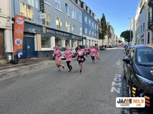 0027-La-Lorientaise-2023