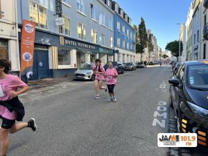 0028-La-Lorientaise-2023