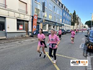 0029-La-Lorientaise-2023