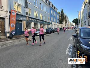 0030-La-Lorientaise-2023