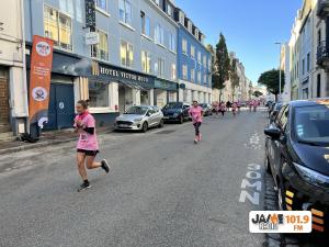 0031-La-Lorientaise-2023