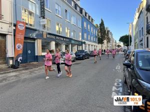 0032-La-Lorientaise-2023