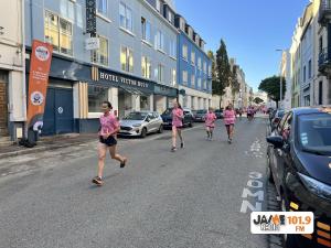 0033-La-Lorientaise-2023