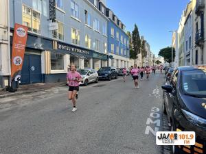 0034-La-Lorientaise-2023