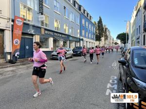 0035-La-Lorientaise-2023