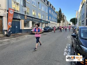 0036-La-Lorientaise-2023