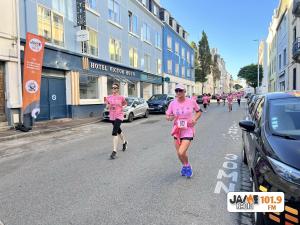 0037-La-Lorientaise-2023