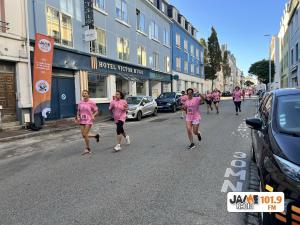 0038-La-Lorientaise-2023