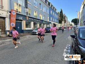 0039-La-Lorientaise-2023