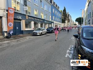 0040-La-Lorientaise-2023