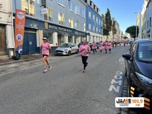 0041-La-Lorientaise-2023