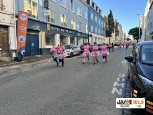 0042-La-Lorientaise-2023