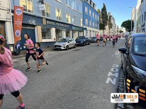 0043-La-Lorientaise-2023