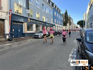 0044-La-Lorientaise-2023