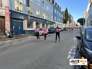 0045-La-Lorientaise-2023