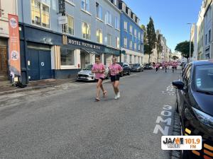 0046-La-Lorientaise-2023