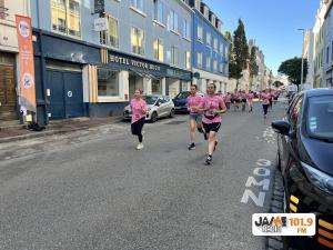 0047-La-Lorientaise-2023