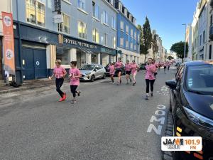 0048-La-Lorientaise-2023