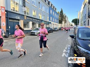 0049-La-Lorientaise-2023