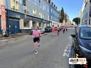 0050-La-Lorientaise-2023