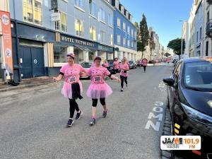 0051-La-Lorientaise-2023