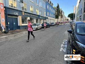 0052-La-Lorientaise-2023