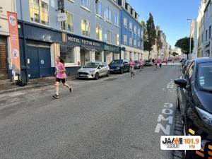 0053-La-Lorientaise-2023