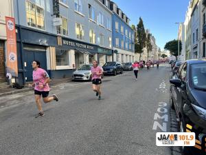 0054-La-Lorientaise-2023