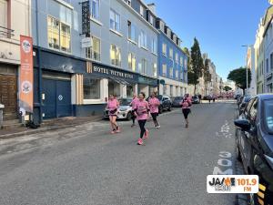 0055-La-Lorientaise-2023