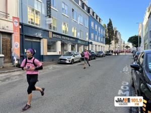 0056-La-Lorientaise-2023