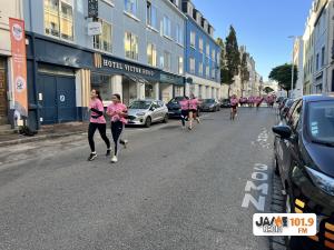 0057-La-Lorientaise-2023