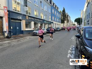 0058-La-Lorientaise-2023