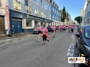 0059-La-Lorientaise-2023