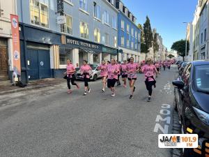 0060-La-Lorientaise-2023