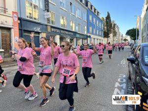 0061-La-Lorientaise-2023