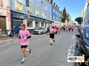 0062-La-Lorientaise-2023