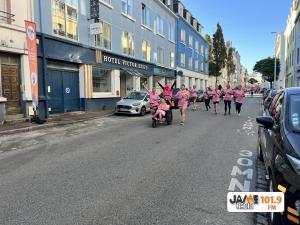 0063-La-Lorientaise-2023