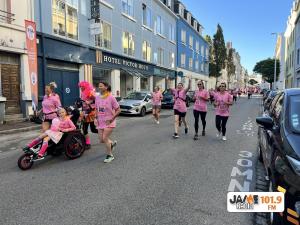 0064-La-Lorientaise-2023