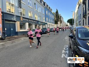 0065-La-Lorientaise-2023