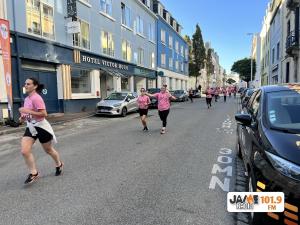 0066-La-Lorientaise-2023