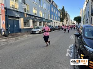 0067-La-Lorientaise-2023