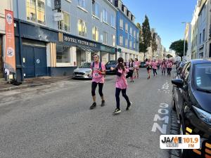 0068-La-Lorientaise-2023