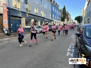 0069-La-Lorientaise-2023