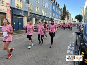 0070-La-Lorientaise-2023