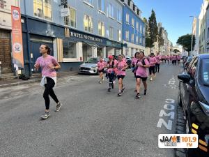 0071-La-Lorientaise-2023