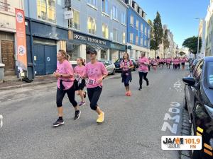 0072-La-Lorientaise-2023