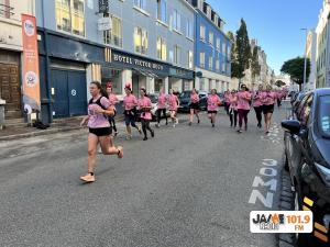 0073-La-Lorientaise-2023